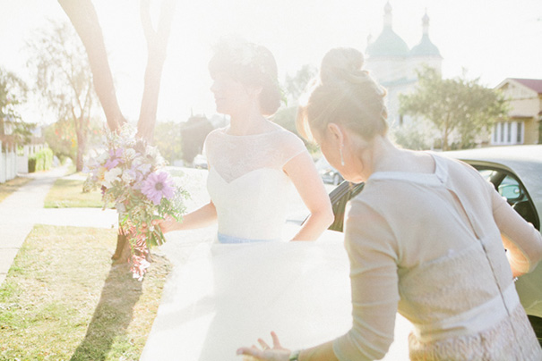 amber_grant_elleniToumpas_helloMayFeature__053