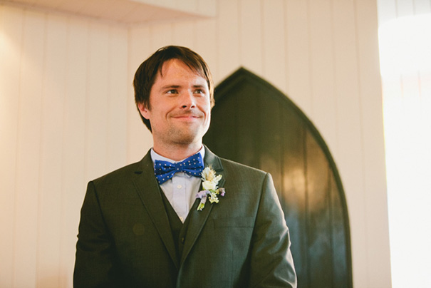 amber_grant_elleniToumpas_helloMayFeature__062