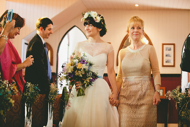 amber_grant_elleniToumpas_helloMayFeature__064