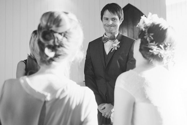 amber_grant_elleniToumpas_helloMayFeature__066