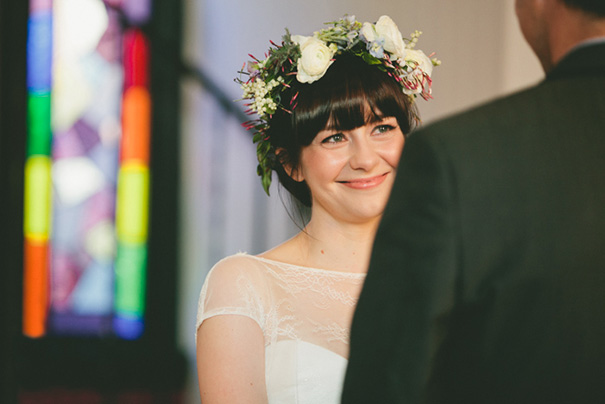 amber_grant_elleniToumpas_helloMayFeature__068