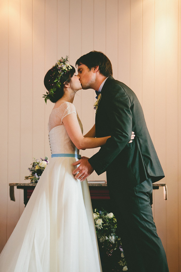 amber_grant_elleniToumpas_helloMayFeature__078