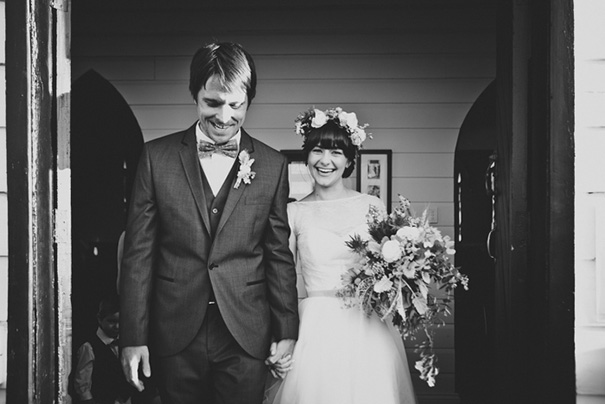 amber_grant_elleniToumpas_helloMayFeature__082