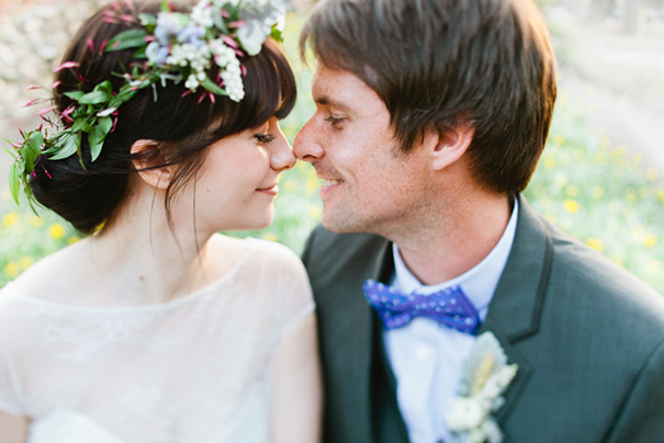 amber_grant_elleniToumpas_helloMayFeature__087