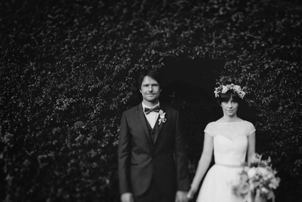 amber_grant_elleniToumpas_helloMayFeature__088