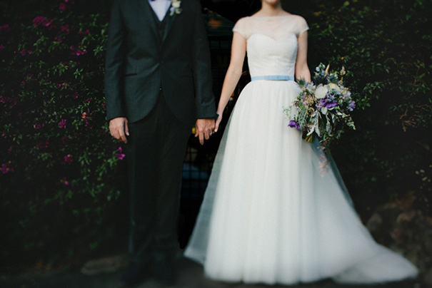 amber_grant_elleniToumpas_helloMayFeature__089