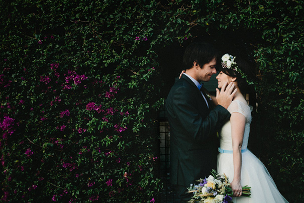 amber_grant_elleniToumpas_helloMayFeature__091