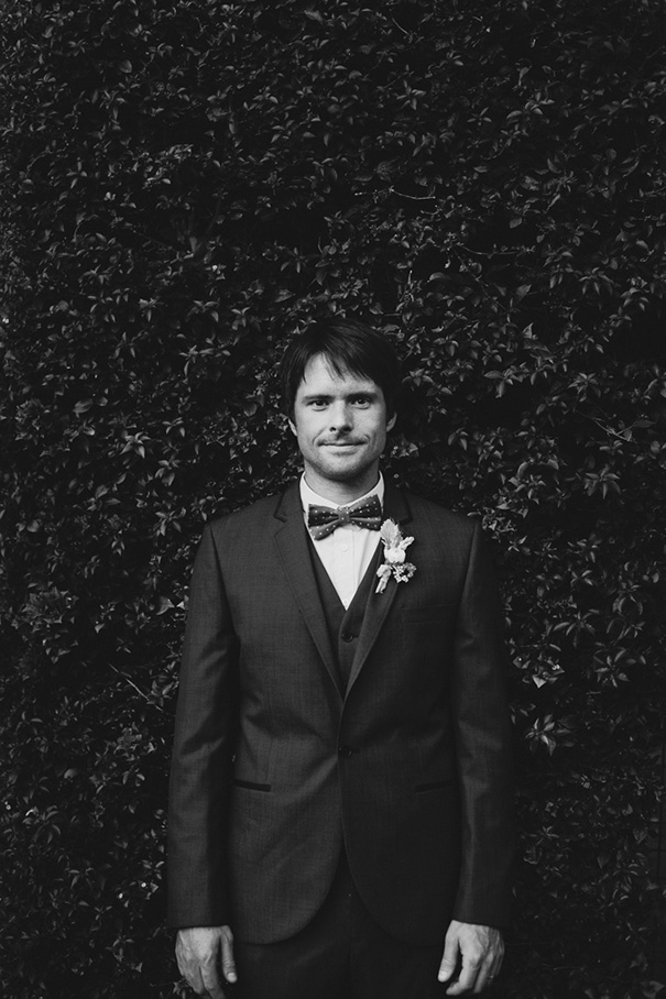 amber_grant_elleniToumpas_helloMayFeature__093