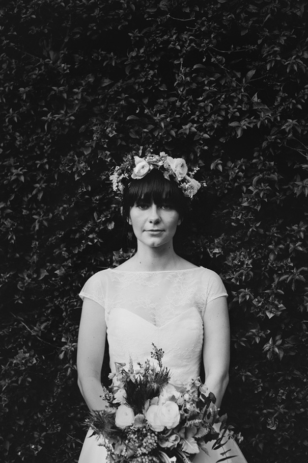 amber_grant_elleniToumpas_helloMayFeature__096