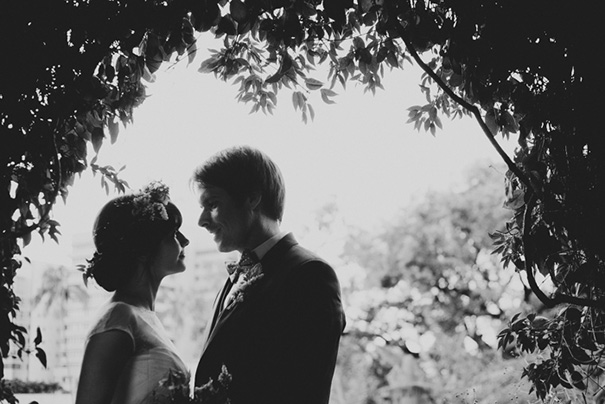 amber_grant_elleniToumpas_helloMayFeature__097