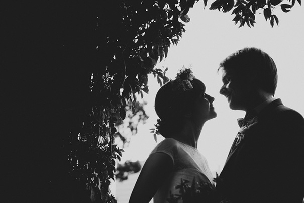 amber_grant_elleniToumpas_helloMayFeature__098