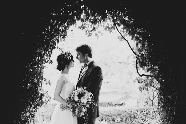 amber_grant_elleniToumpas_helloMayFeature__099