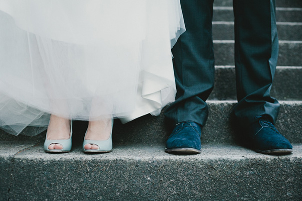 amber_grant_elleniToumpas_helloMayFeature__100