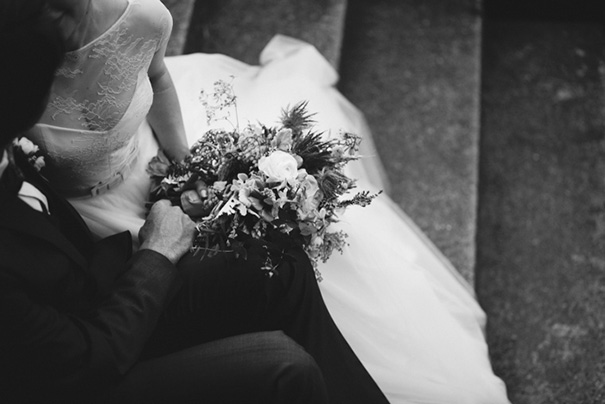 amber_grant_elleniToumpas_helloMayFeature__103