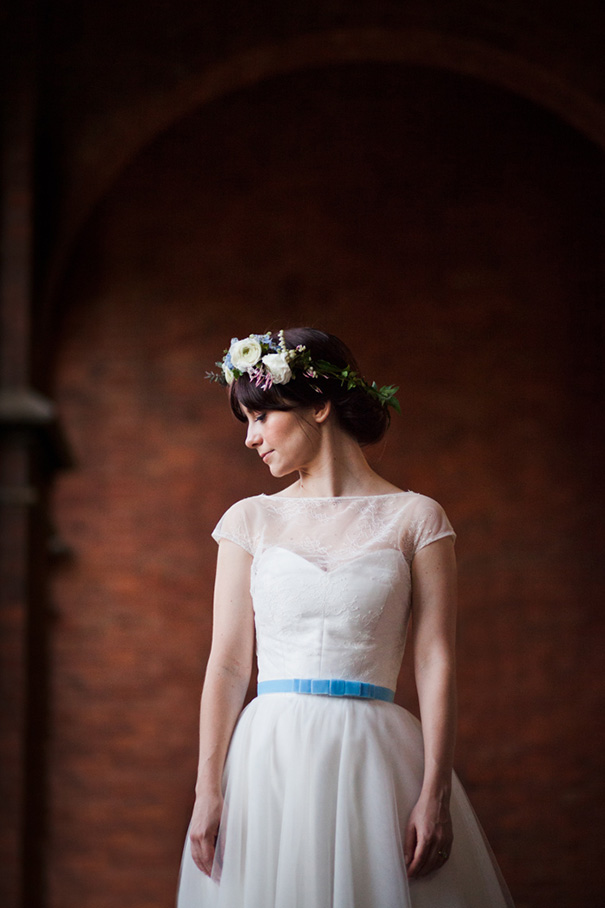 amber_grant_elleniToumpas_helloMayFeature__104