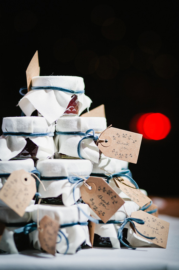 amber_grant_elleniToumpas_helloMayFeature__105