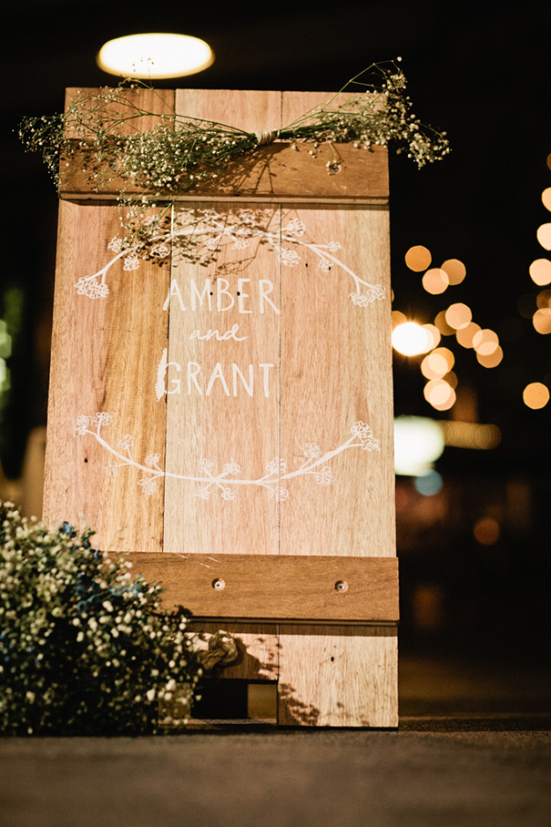 amber_grant_elleniToumpas_helloMayFeature__106