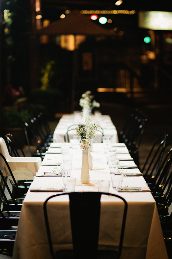 amber_grant_elleniToumpas_helloMayFeature__109