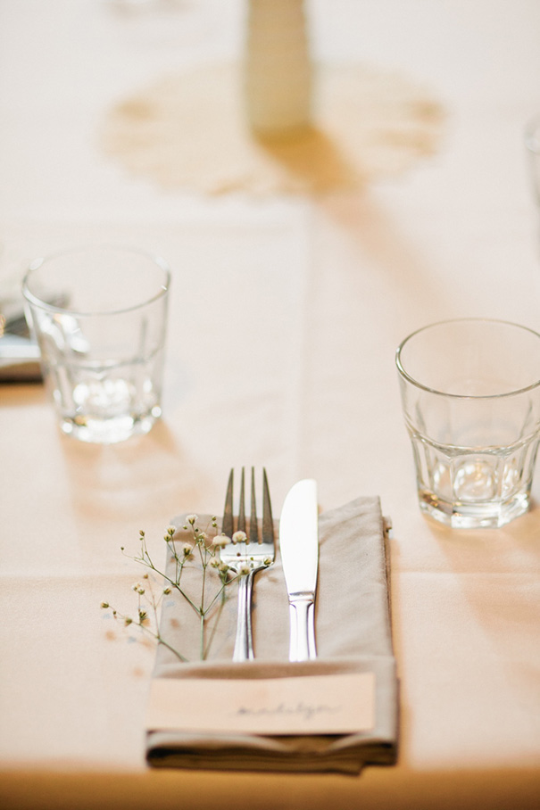 amber_grant_elleniToumpas_helloMayFeature__110