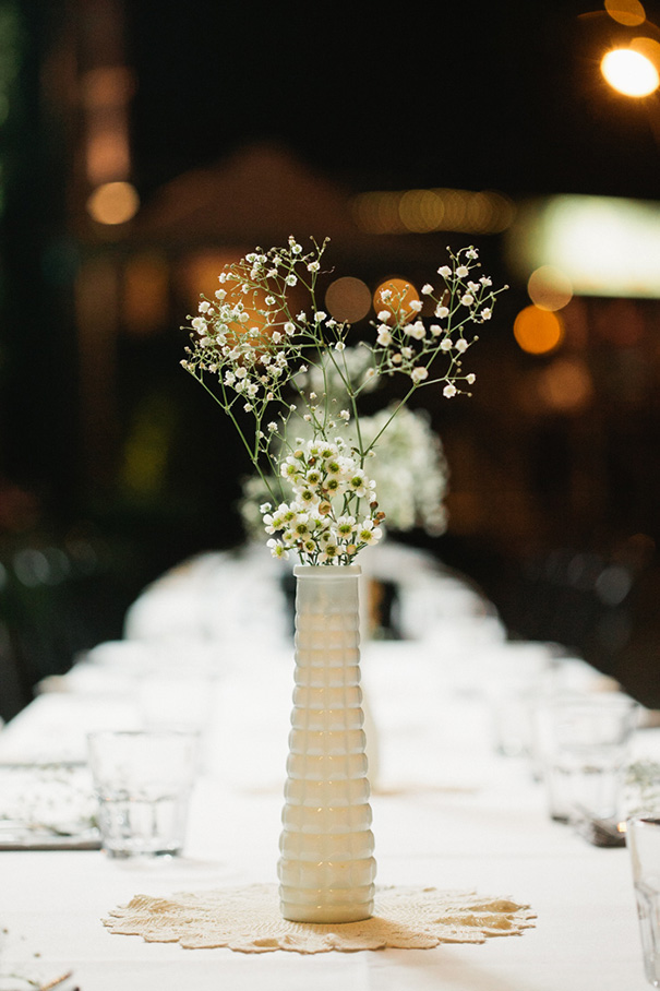 amber_grant_elleniToumpas_helloMayFeature__112