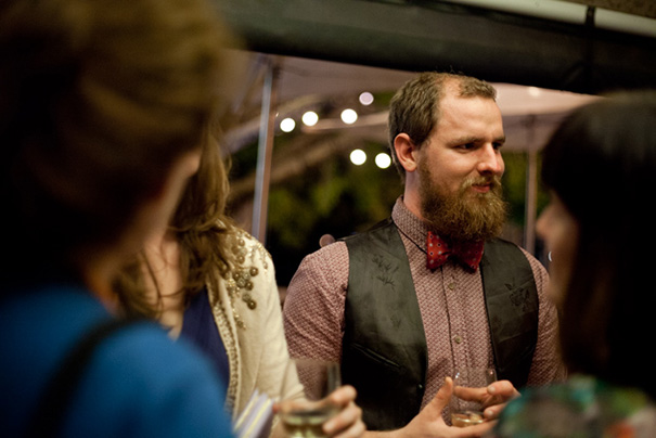 amber_grant_elleniToumpas_helloMayFeature__113