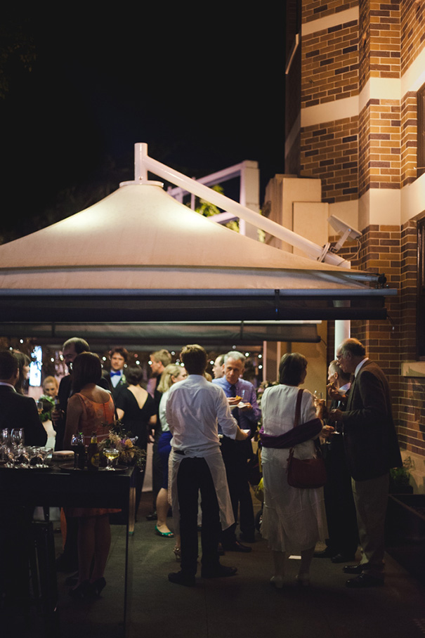 amber_grant_elleniToumpas_helloMayFeature__114