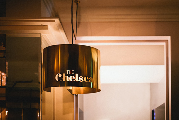 amber_grant_elleniToumpas_helloMayFeature__117