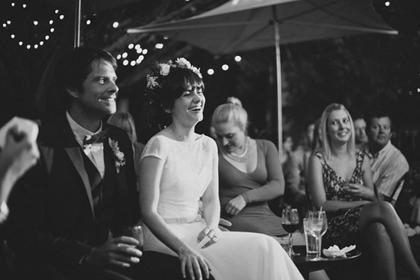 amber_grant_elleniToumpas_helloMayFeature__120