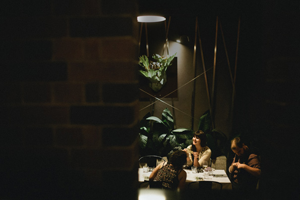 amber_grant_elleniToumpas_helloMayFeature__124