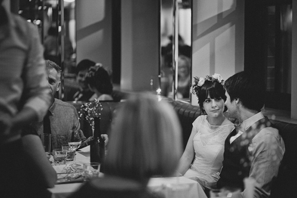 amber_grant_elleniToumpas_helloMayFeature__128