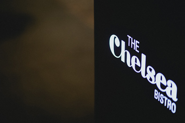 amber_grant_elleniToumpas_helloMayFeature__130