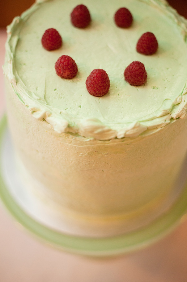 amber_grant_elleniToumpas_helloMayFeature__133