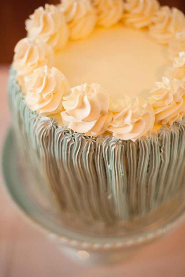 amber_grant_elleniToumpas_helloMayFeature__134