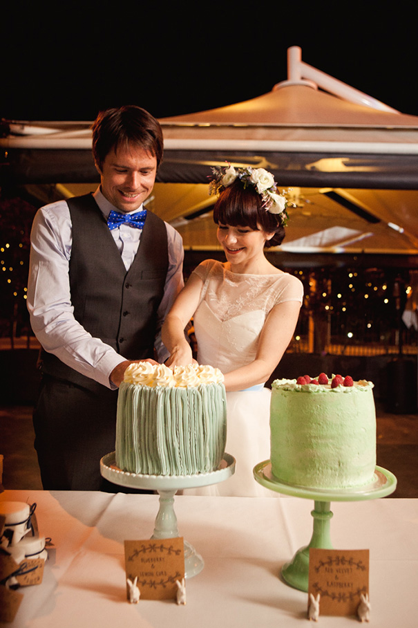 amber_grant_elleniToumpas_helloMayFeature__136