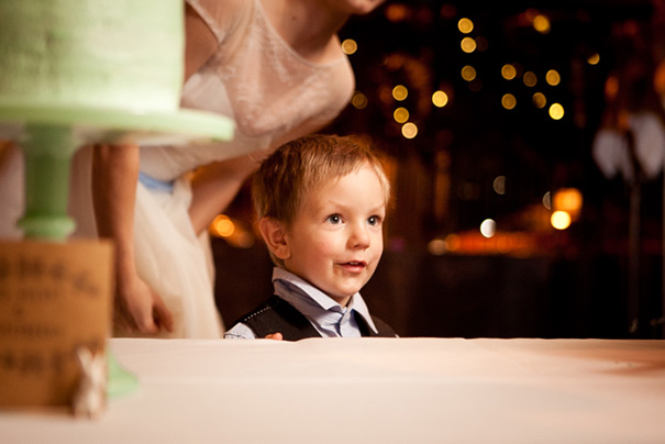 amber_grant_elleniToumpas_helloMayFeature__137