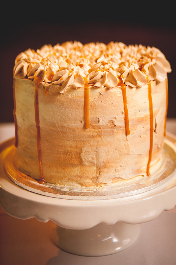 amber_grant_elleniToumpas_helloMayFeature__138