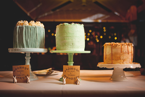 amber_grant_elleniToumpas_helloMayFeature__139