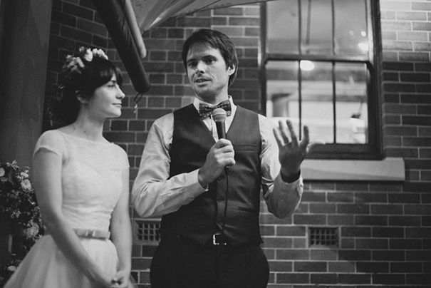 amber_grant_elleniToumpas_helloMayFeature__140