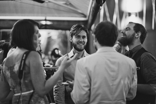 amber_grant_elleniToumpas_helloMayFeature__141