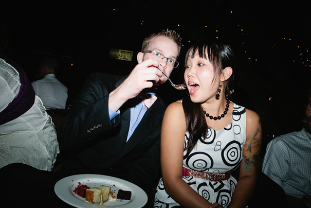 amber_grant_elleniToumpas_helloMayFeature__142