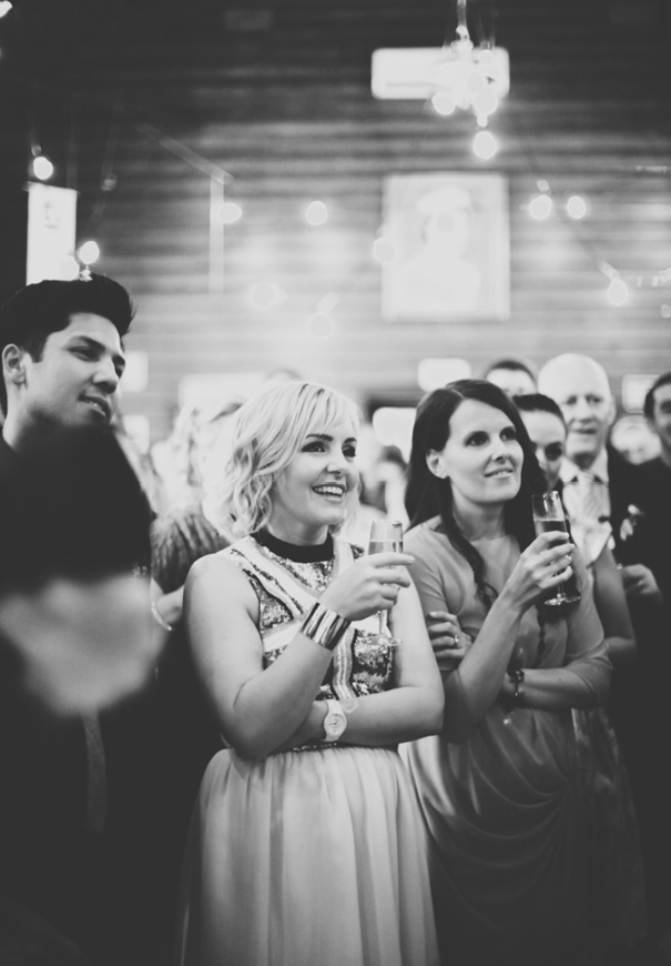 brown-paper-parcel-melbourne-country-wedding-giant-paper-flower411