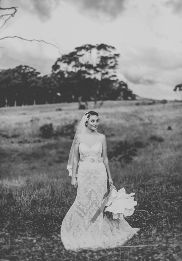 brown-paper-parcel-melbourne-country-wedding-giant-paper-flower44