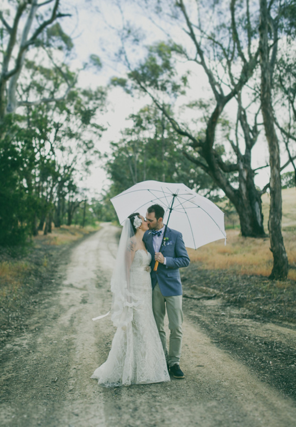 brown-paper-parcel-melbourne-country-wedding-giant-paper-flower48