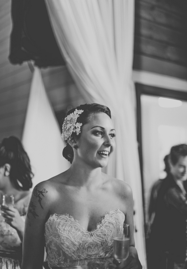 brown-paper-parcel-melbourne-country-wedding-giant-paper-flower49