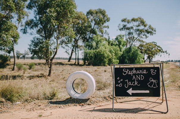carla-zampatti-bride-country-nsw-wedding