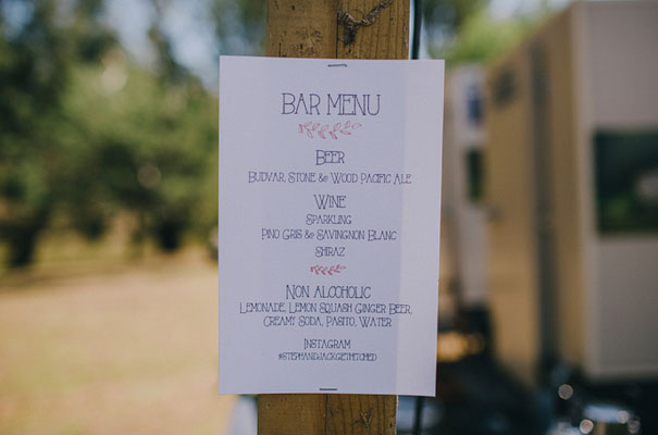 carla-zampatti-bride-country-nsw-wedding10