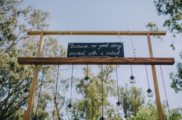 carla-zampatti-bride-country-nsw-wedding11