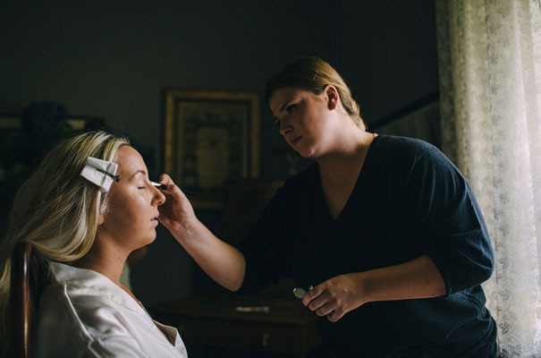 carla-zampatti-bride-country-nsw-wedding13