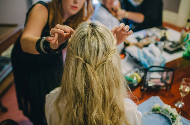 carla-zampatti-bride-country-nsw-wedding15