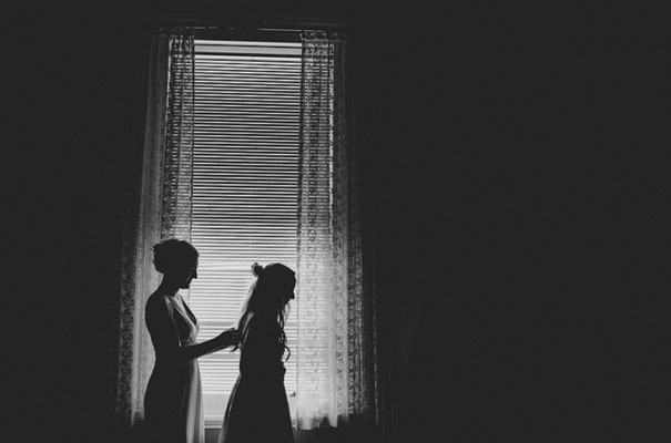 carla-zampatti-bride-country-nsw-wedding16